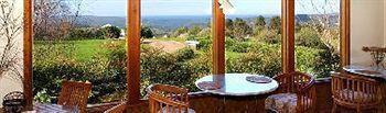 Chimes Retreat Lodge *